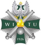 logo WITU